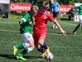 TJK Legion - FC Flora (01.07.15)-42