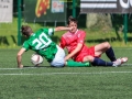 TJK Legion - FC Flora (01.07.15)-43