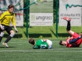 TJK Legion - FC Flora (01.07.15)-44