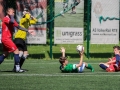TJK Legion - FC Flora (01.07.15)-45
