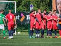 TJK Legion - FC Flora (01.07.15)-46