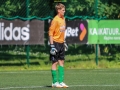 TJK Legion - FC Flora (01.07.15)-47