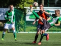 TJK Legion - FC Flora (01.07.15)-48
