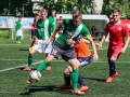 TJK Legion - FC Flora (01.07.15)-49