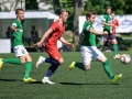TJK Legion - FC Flora (01.07.15)-5