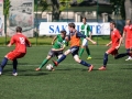 TJK Legion - FC Flora (01.07.15)-50
