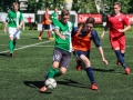 TJK Legion - FC Flora (01.07.15)-51