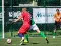 TJK Legion - FC Flora (01.07.15)-52