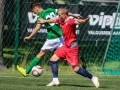 TJK Legion - FC Flora (01.07.15)-53