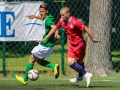 TJK Legion - FC Flora (01.07.15)-54