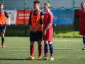 TJK Legion - FC Flora (01.07.15)-56