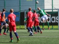 TJK Legion - FC Flora (01.07.15)-57