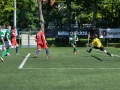 TJK Legion - FC Flora (01.07.15)-58