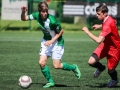 TJK Legion - FC Flora (01.07.15)-59