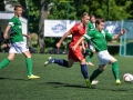 TJK Legion - FC Flora (01.07.15)-6