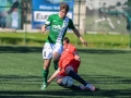 TJK Legion - FC Flora (01.07.15)-60