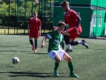 TJK Legion - FC Flora (01.07.15)-61