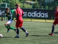 TJK Legion - FC Flora (01.07.15)-62