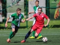 TJK Legion - FC Flora (01.07.15)-63