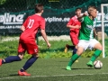 TJK Legion - FC Flora (01.07.15)-64