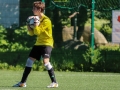 TJK Legion - FC Flora (01.07.15)-65