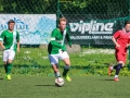 TJK Legion - FC Flora (01.07.15)-66