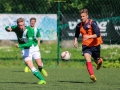 TJK Legion - FC Flora (01.07.15)-67