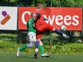 TJK Legion - FC Flora (01.07.15)-68