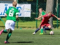 TJK Legion - FC Flora (01.07.15)-69