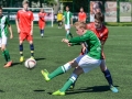 TJK Legion - FC Flora (01.07.15)-7