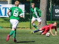TJK Legion - FC Flora (01.07.15)-70