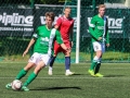 TJK Legion - FC Flora (01.07.15)-71