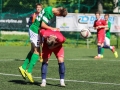 TJK Legion - FC Flora (01.07.15)-72