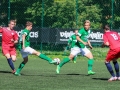 TJK Legion - FC Flora (01.07.15)-73