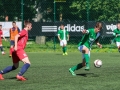 TJK Legion - FC Flora (01.07.15)-74