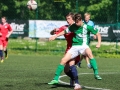 TJK Legion - FC Flora (01.07.15)-75