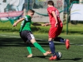 TJK Legion - FC Flora (01.07.15)-76