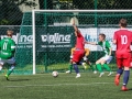 TJK Legion - FC Flora (01.07.15)-77