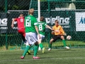 TJK Legion - FC Flora (01.07.15)-78