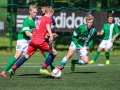 TJK Legion - FC Flora (01.07.15)-79
