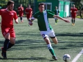 TJK Legion - FC Flora (01.07.15)-8
