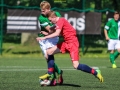 TJK Legion - FC Flora (01.07.15)-80