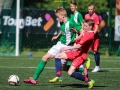 TJK Legion - FC Flora (01.07.15)-81