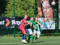 TJK Legion - FC Flora (01.07.15)-82