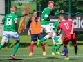 TJK Legion - FC Flora (01.07.15)-83