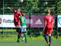 TJK Legion - FC Flora (01.07.15)-84