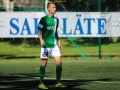 TJK Legion - FC Flora (01.07.15)-85