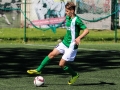 TJK Legion - FC Flora (01.07.15)-86
