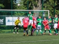 TJK Legion - FC Flora (01.07.15)-9