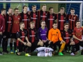 U-16 U-17(Triobet 2015) IMG_1998